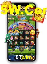 Spaceman Game 57wim