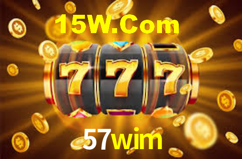 57wim,57wim bet