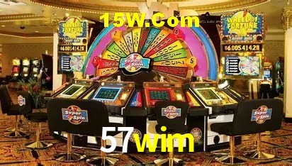 Estratégias Crash Games 57wim