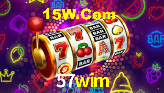57wim