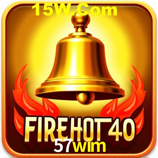 Slot Games 57wim