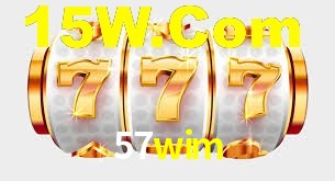 Instant EasyPaisa 57wim