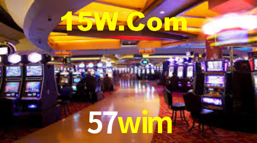 57wim