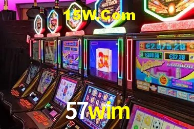Cadastro Rápido 57wim