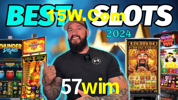 57wim,57wim bet