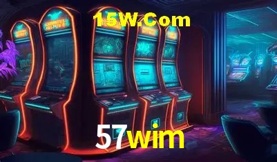 Estatísticas 57wim