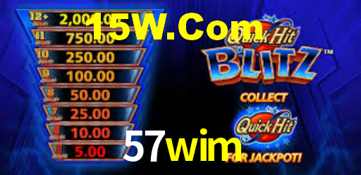 57wim