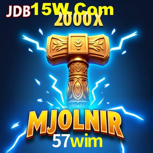 Seasonal Promotions 57wim