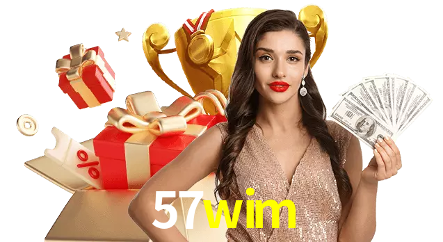 57wim